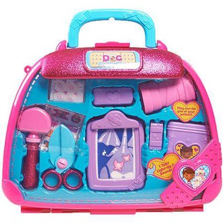 ✨🇺🇸💯Sale ✨Disney Juniors Doc McStuffins Toy เพลย์เซ็ตของดีสนีย์จูเนียร์