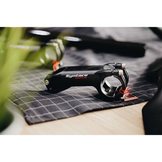 เสต็ม Syntace Flatforce Stem