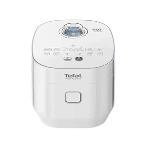 หม้อหุงข้าว Tefal (1.5ลิตร) รุ่น RK522166