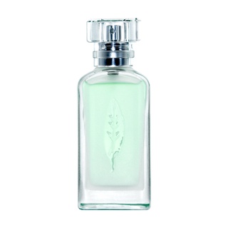 MINISO น้ำหอมผู้หญิง น้ำหอม รุ่น Green Tea Classic 30ML Green Tea