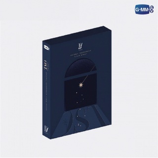 F4 THAILAND BOYS OVER FLOWERS OST ALBUM BOXSET