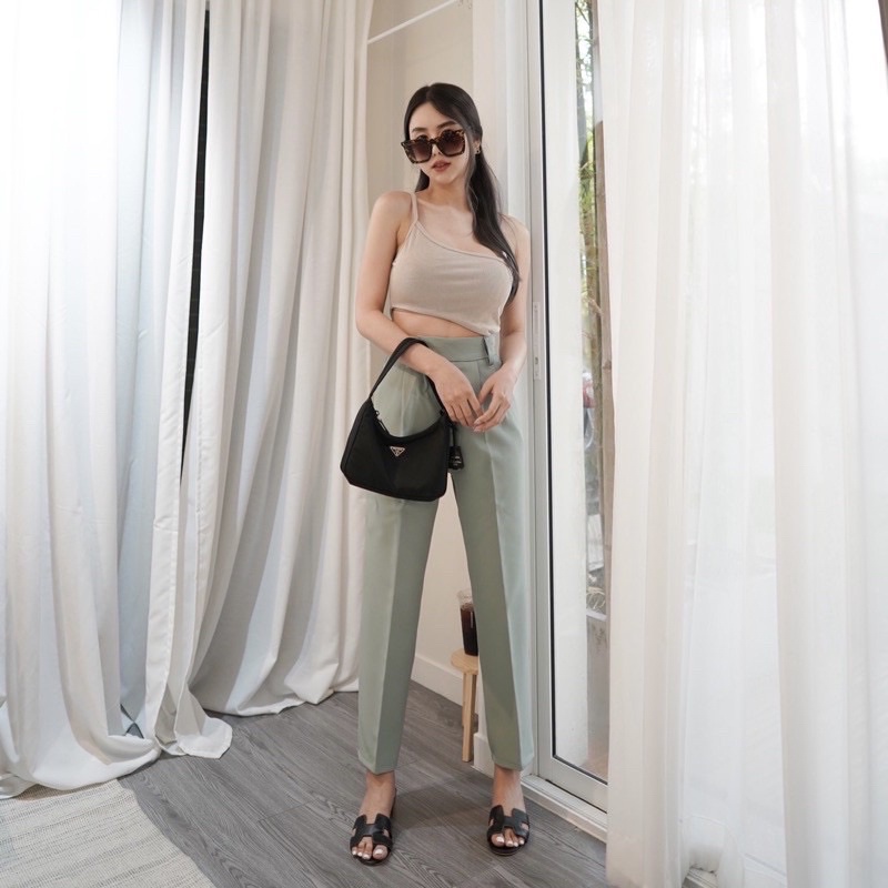 ส่งต่อสินค้าจากร้าน Beming.bkk