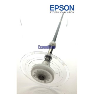 PF SHAFT L1455 EPSON