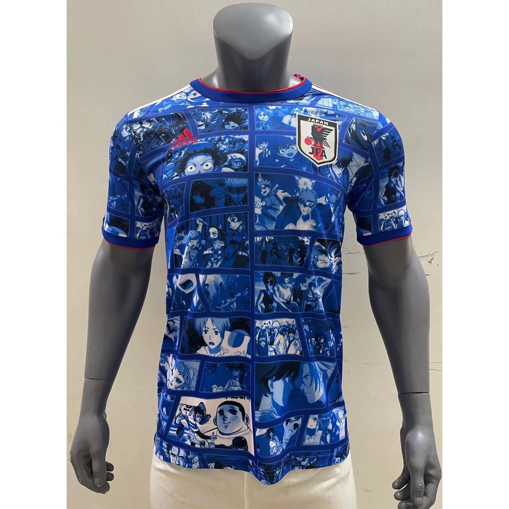 vapor match jersey
