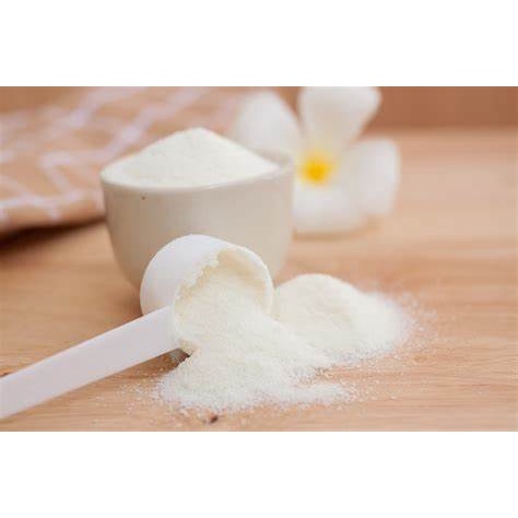 50-200g ผงคอลลาเจนเปปไทด์ /คอลลาเจนผง胶原蛋白