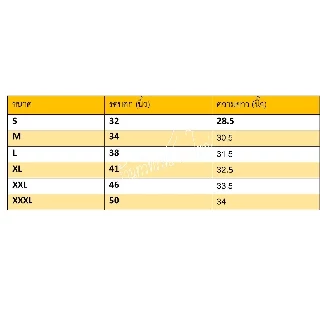 อังสะพระ ผ้ามัสลิน สีพระราชนิยมเข้ม 4 กระเป๋า (รวมช่องใส่ปากกา) เย็บตะเข็บ กระดุม แน่นหนา
