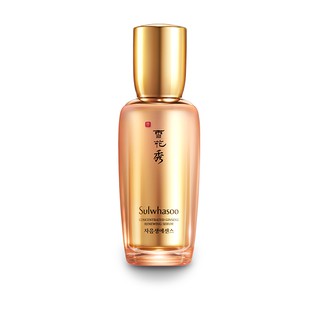 sulwhasoo concentrated ginseng renewing serum 50ml