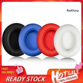 Rej Protein ฟองน้ําครอบหูฟังสําหรับ Beats Studio 2 . 0 3