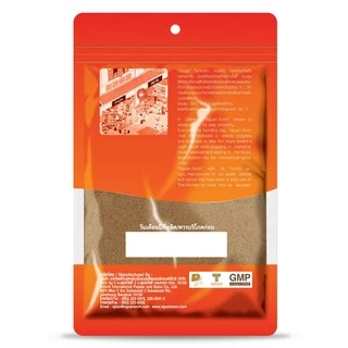 ง่วนสูน ผงพะโล้ 100 g ซอง Chinese Five Spices Powder