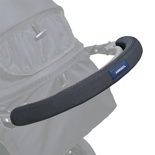 AIRBUGGY - Accessories - Cover อุปกรณ์เสริมรถเข็นแอร์บักกี้