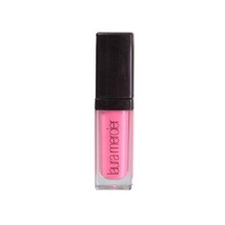 Laura Mercier Lip Glace Pink Pop (2.8 g) ลิปกลอสชมพูสด