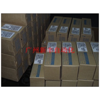 Original Plc Brand New Mitsubishi AJ65SBTB2-16R Module Origin Imported from Japan with Packaging