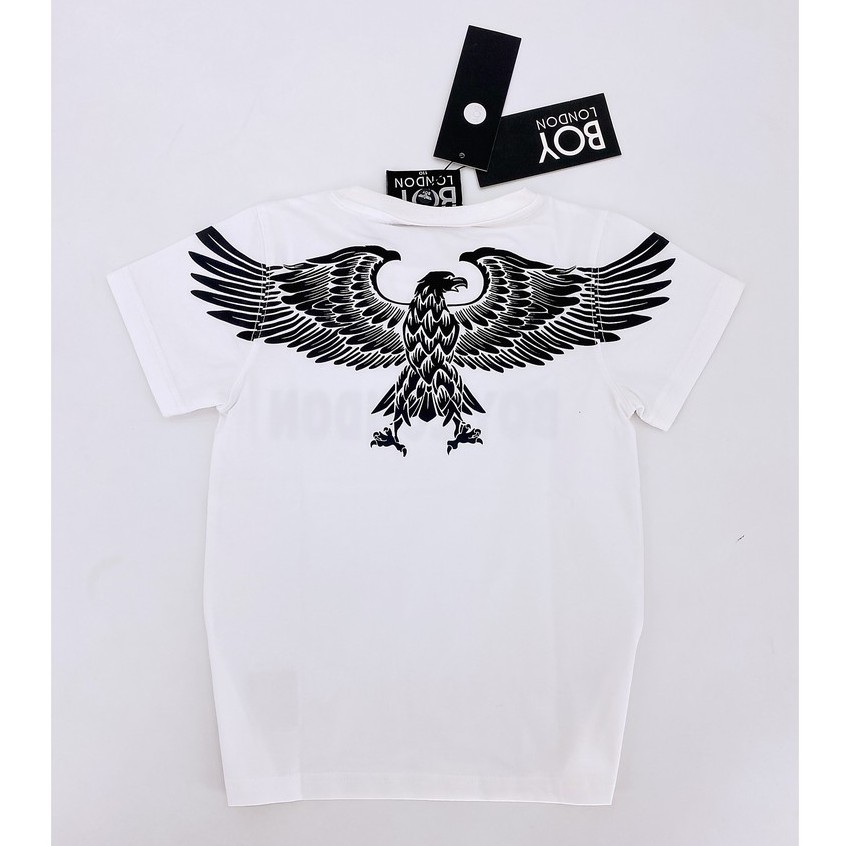 มีจําหน่าย พรีเมี่ยม 1:1 B0Y L0ND0N Kids Unisex