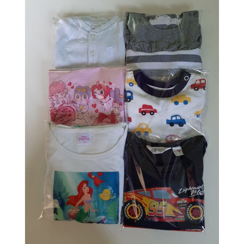 Ka Ellas Note*******