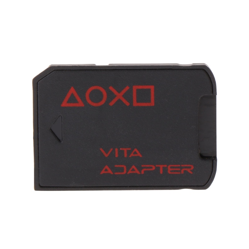 Okee SD2Vita รุ่น 3 0 สําหรับ PS Vita การ์ดหน่วยความจําการ์ดเกมสําหรับ PSV 1000 2000 ระบบอะแดปเตอร์รองรับการ์ด 256GB