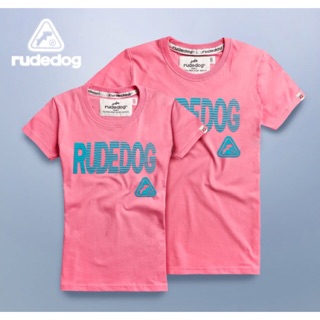 🛍สอบถามก่อนสั่งซื้อ Rudedog รุ่น FastLane