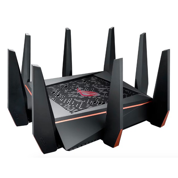 3BB 1Gbps ต่อ wifi ได้เท่าไหร่ครับ แนะนำ Router wifi ที