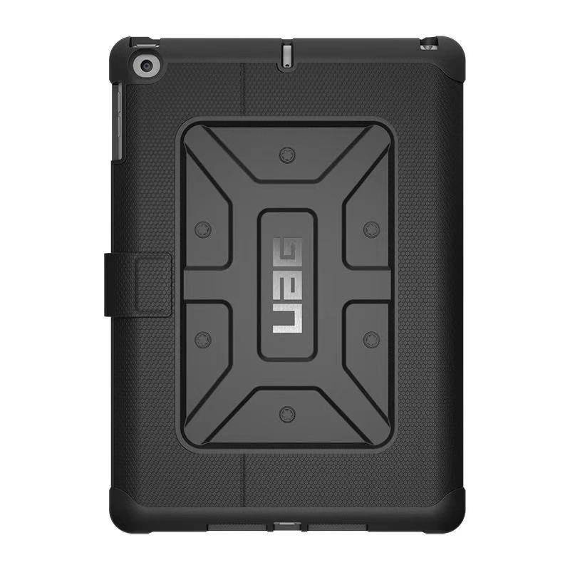 UAG สำหรับ IPAD AIR5 10.9 2022 / เคสไอแพค สำหรับ IPAD GEN9 2021 / MINI6 2021 / Ipad pro 2021 11นิ้ว ปี่2021 ใส่ปากกา #8