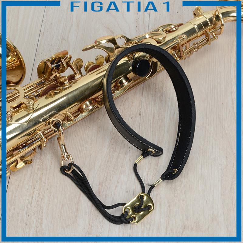 Saxophone Musical Instrument Accessories AYYNAM Alto Saxophone Portable Case Oxford Cloth Waterproof Breathable Saxophone Case