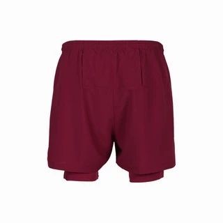 WARRIX DYNAMIC RUNNING SHORTS WP-221RNACL40