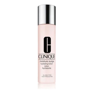 200ml.CLINIQUE Moisture Surge Hydrating Lotion