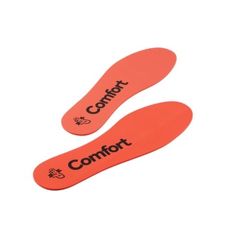 Crep Protect Insoles (Comfort) - แผ่นรองพื้นรองเท้า