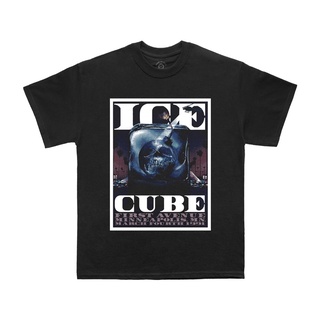 เสื้อยืดผ้าฝ้ายพรีเมี่ยม Ice CUBE - เสื้อยืด พิมพ์ลาย MINNEAPOLIS / MUSIC / UNOFFICIAL MERCH / PREMIUM T-SHIRT / PRE ORD