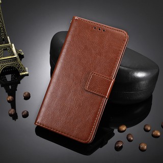 เคส Vivo Y50 Y30 Y20 sg Y20sG Y20s Y33s Y02s Y21 Y12a Y12s Y72 Y52 Y02 Y01 Y01A Y11 Y12 Y15 Y33T Y21T Y17 Y15s Y81I Y83 Y95 Y93 Y91i Y91 เคสโทรศัพท์หนัง แบบฝาพับ สำหรับ เคสวีโว่ เคสวีโว่Y20 เคสวีโว่Y20s เคสวีโว่Y12a เคสวีโว่Y12s เคสวีโว่Y11 เคสVivo