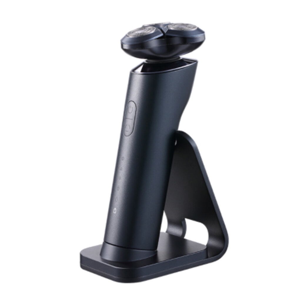 Mijia Electric Shaver S700 - เครื่องโกนหนวดไฟฟ้า S700