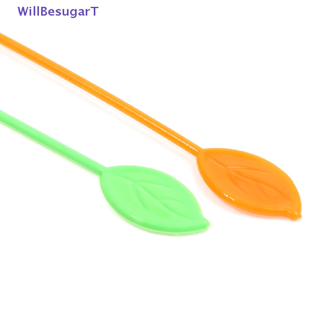 [WillBesugarT] ของเล่นลิงปีนเขา สําหรับเด็ก [ใหม่]