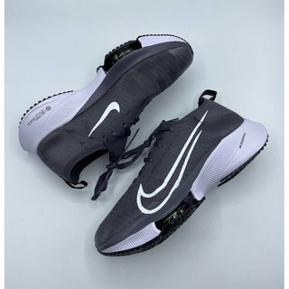 Nike Air Zoom Tempo Next%(size36-45)