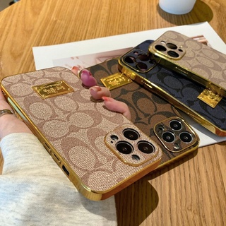 เคสโทรศัพท์มือถือ ป้องกันเลนส์กล้อง ป้องกันการกระแทก สําหรับ iPhone 14 13 12 11 Pro Max Plus XS XR X