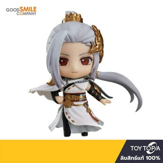 พร้อมส่ง+โค้ดส่วนลด Nendoroid 1216 Neo: Vagabond: Dungeon Fighter Online by Good Smile Company (ลิขสิทธิ์แท้)