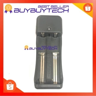 Rabbit Mall 9900mAh ถ่านชาร์จ แท่นชาร์ต ถ่านชาร์ต 18650 UltraFire 3.7V 9900mAh