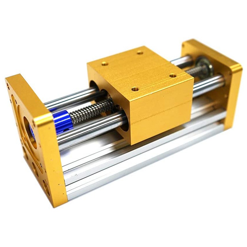 Cnc Z-Axis Slide Ule, รางเชื่อมต่อโต๊ะสําหรับ Cnc 3018 Pro Router กับ ...