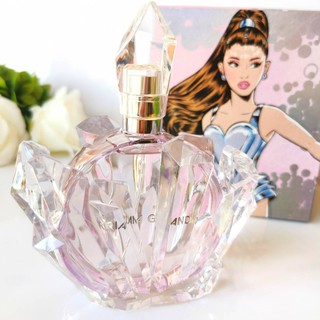 Ariana Grande R.E.M. EDP แบ่งขาย ของแท้ 100%