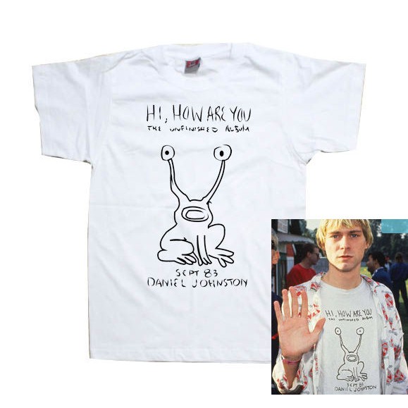 Hi danny. Дэнни абро. Hi danny. Hi danny. Смит, дэнни.