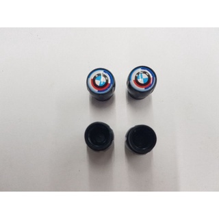 Air cap BMW จุกลม ชุดละ 4 ชิ้น