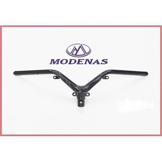 แฮนด์บาร์ Modenas Dinamik 120