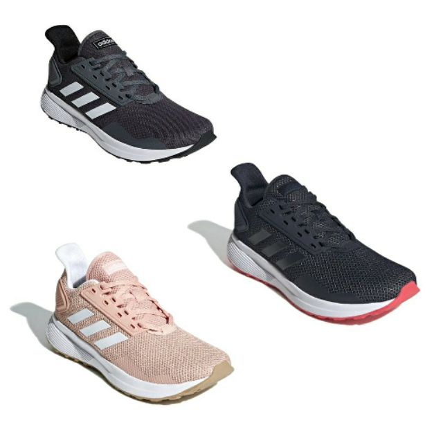 Adidas รองเท้าวิ่ง RN Shoe Duramo 9
