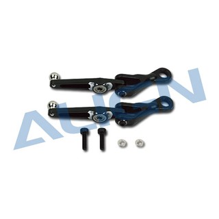 ALIGN TREX 450 Metal Washout Control Arm - รุ่น Trex 450