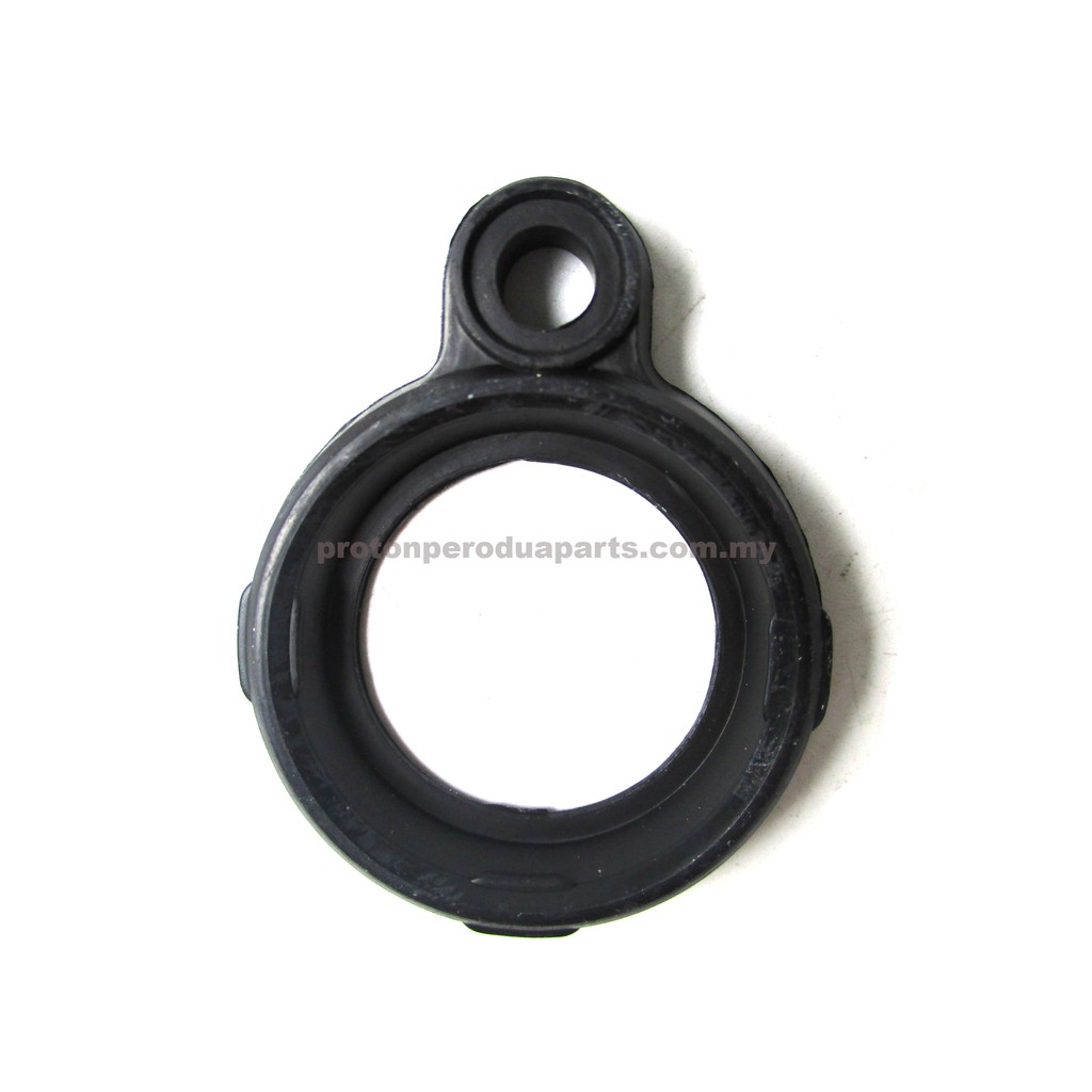ซีลปลั๊กเครื่องยนต์สําหรับ Proton Wira 1.5 4G91 1.8 DOHC 4G93 ( 4 ชิ้น )