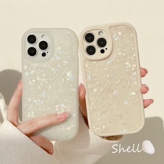 เคสโทรศัพท์มือถือ ซิลิโคนนิ่ม ลายดรีมมี่ สําหรับ Iphone 13pro max 11th xs 14 12
