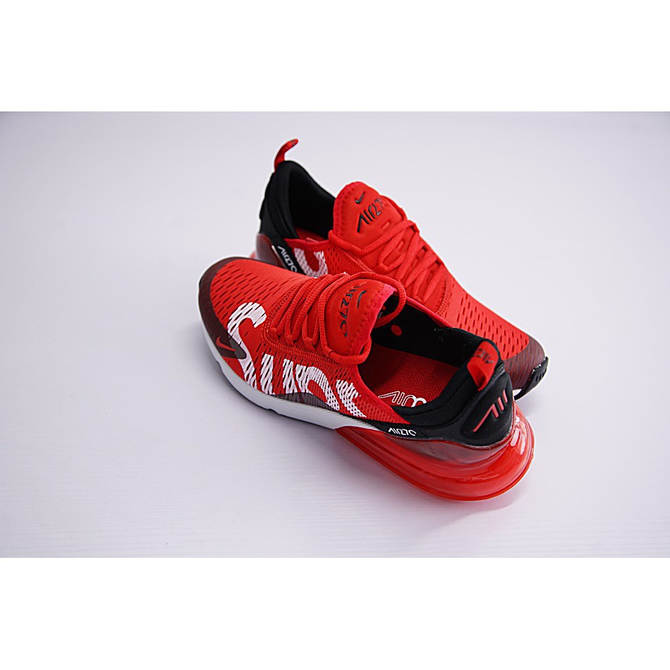 nike 270 supreme original