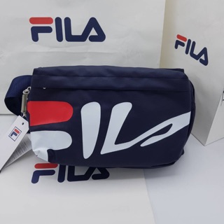 Fila กระเป๋าสะพาย