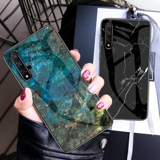 เคสโทรศัพท์มือถือซิลิโคนสําหรับ Vivo 1601 1606 1816 1808 1812 1818 1801 1902 1901 1904 1611 1724 1907 1919 1910 1726 1814 1609 1920 1612 1915