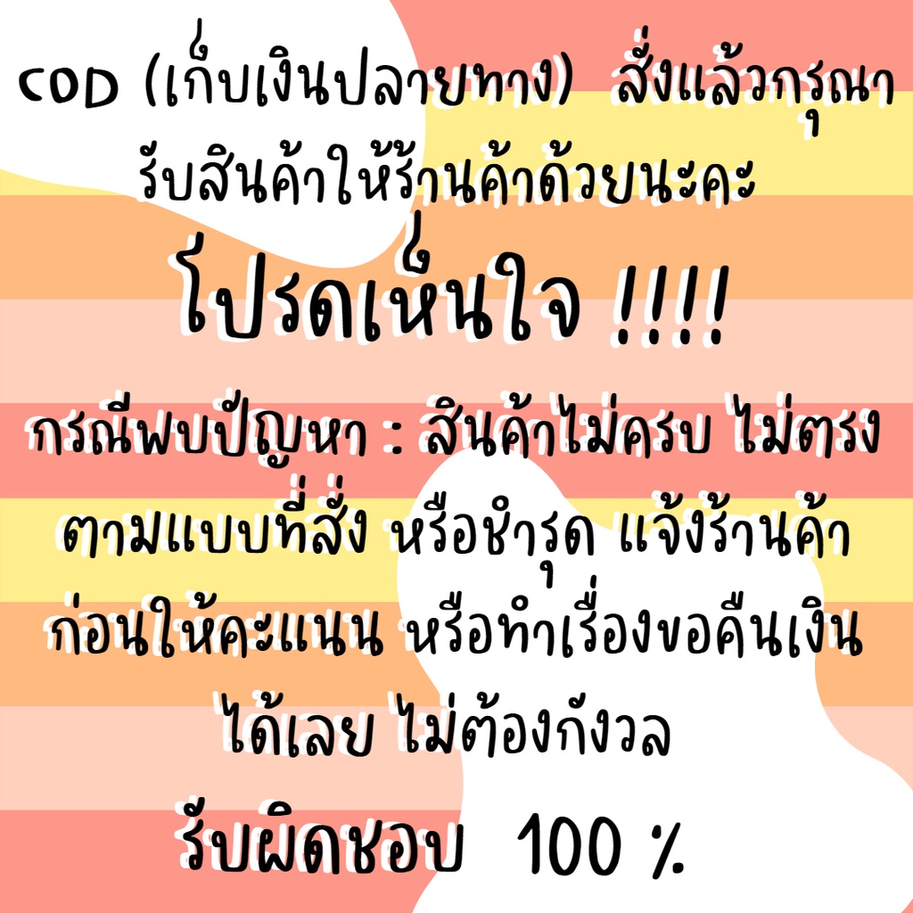 MS5410 Model House Door โมเดลบ้านจีน ประตูบ้านจีน โมเดลบ้านจัดสวนถาด ของจิ๋วแต่งสวน (ราคาต่อชิ้น)