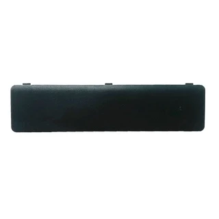 รับประกัน 2 ปี BATTERY HP CQ40 แบตเตอรี่ เอชพี Compaq CQ40 Series DV4 Series 10.8V EV06
