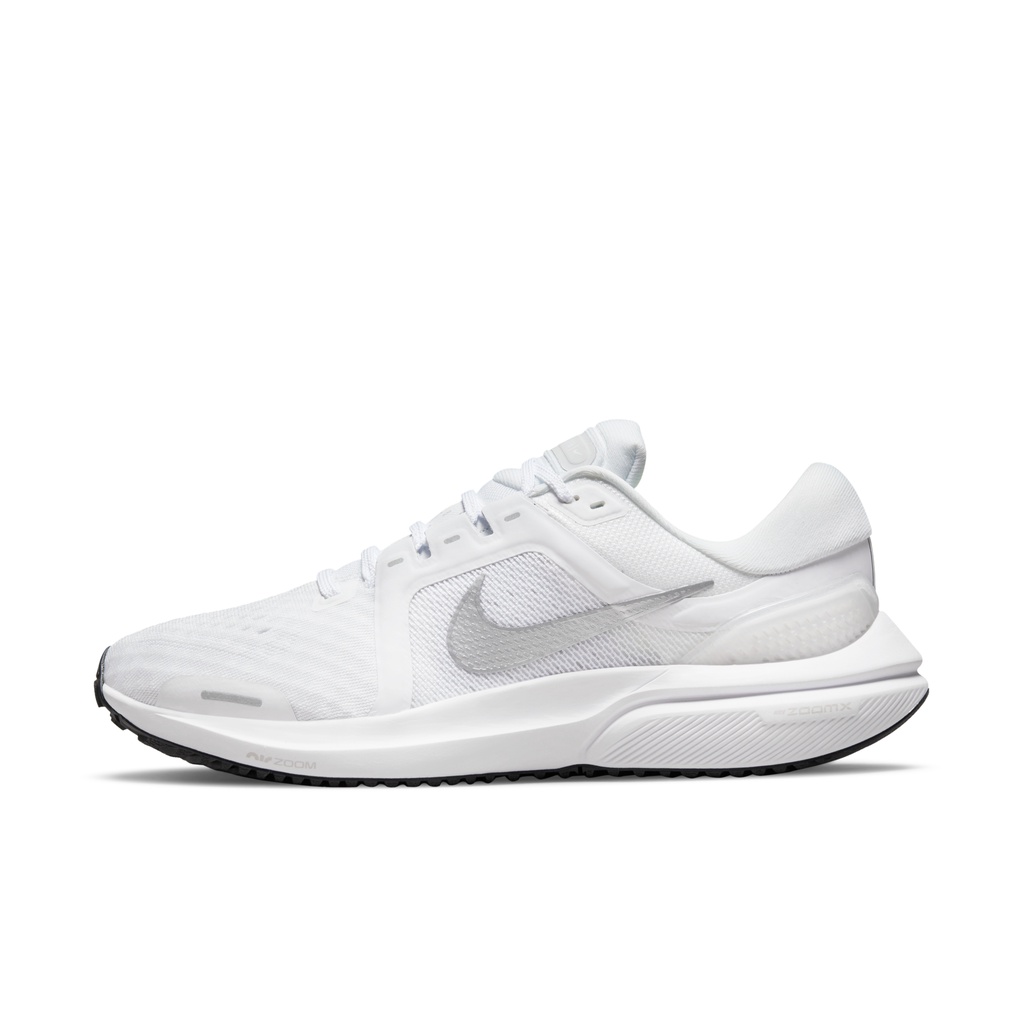 Nike Air Zoom vomero 16 women's running 