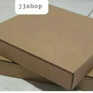 PIZZA BOX/กล่อง PIZZA